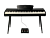 Sonora SDP-1 Sort - B-Stock