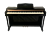 Sonora SDP-5 Blank Sort Digital Piano