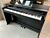Casio AP-S450 Black - (Demo)