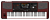 Korg PA-1000 Keyboard