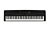 Kawai ES-920 Sort - B-Stock