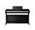 Kawai KDP-120 Black - (Demo)