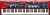 Nord Stage 4 Compact - B-Stock