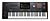 Korg PA-5X 61 International - (Demo)