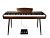 Sonora SDP-1 Walnut - B-Stock