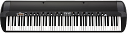 Korg SV2-88 Stage Piano