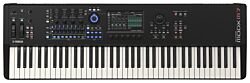 Yamaha MODX M7