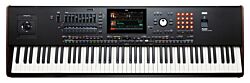 Korg PA-5X 88 International