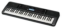 Yamaha PSR-E383 Keyboard - B-Stock