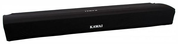 Kawai dc88 xl hotsell