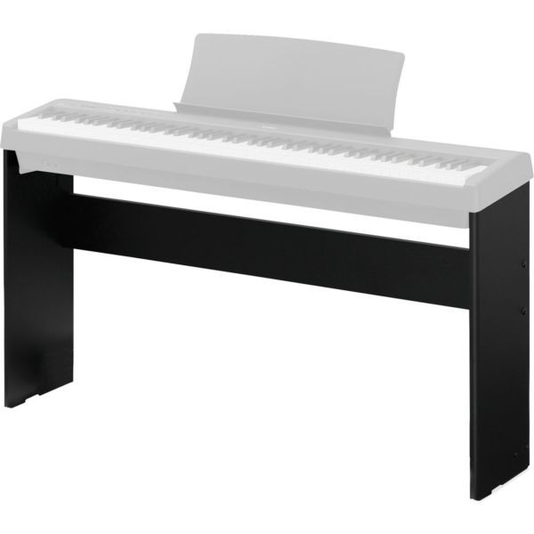 Kawai es110 sale dust cover