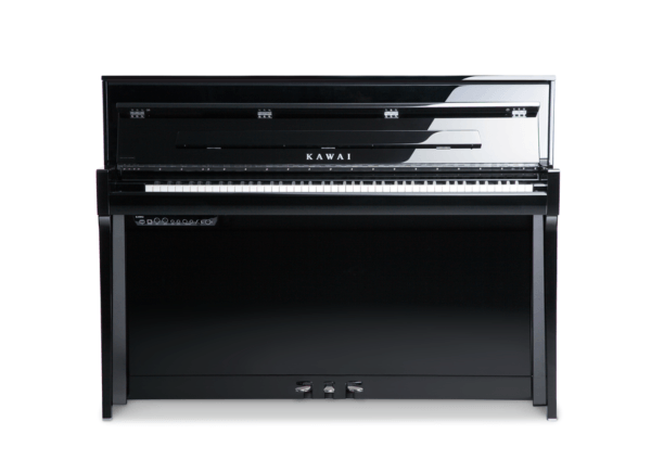 Novus nv5s hot sale