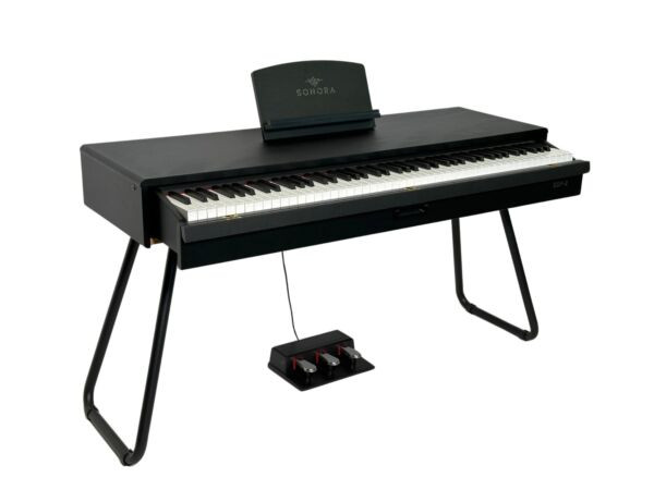 Sdp2 stage piano on sale