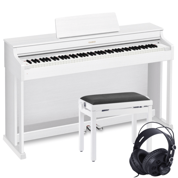 Casio ap hot sale 470 wh