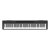 Yamaha P-145BT Black Digital Piano
