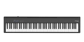 Roland FP-30X Black - B-Stock