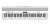 Roland FP-90X White Digital Piano