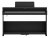 Roland RP-701 Black Digital Piano