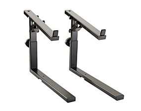 König & Meyer 18811 Stacker Sort