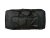SPB-61L Softbag (105 x 45 x 16)