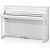 Kawai CA-901 White Digital Piano