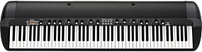 Korg SV2-88 Stage Piano