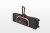 Soundwear Stagebag 88 (138 x 35 x 16)