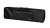 SPM-88W Softbag with Wheels (138 x 35 x 16)