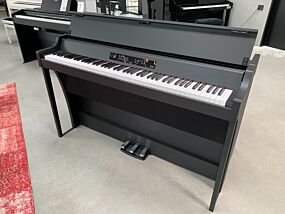 Korg G1 AIR Black - (Used)