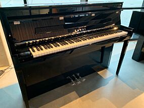Kawai Novus NV5S - (Demo)