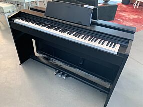 Casio PX-770 Black - (Demo)