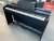Casio PX-770 Black - (Demo)
