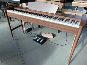 Sonora SDP-3 Walnut - (Demo)