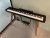 Casio Privia PX-S7000 Black - (Demo)