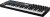 Arturia KeyLab 49 MK3 Black