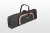 Soundwear Stagebag 88 (142 x 39 x 15)