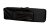 SPM-88LW Softbag with Wheels (142 x 39 x 15)