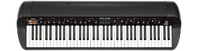 Korg SV2-73 Stage Piano