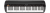 Korg SV2-73 Stage Piano