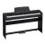 Casio Privia PX-770 Black Digital Piano