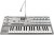 Korg microKORG Crystal