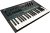 Korg Opsix MKII
