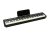 Hafnia HEP-10 Black Digital Piano