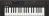 Yamaha Reface DX