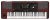 Korg PA-1000 Arranger Keyboard