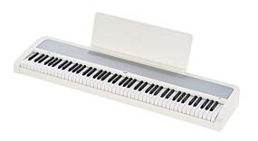 Korg B2 Hvid - B-Stock