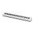 Casio CDP-S110 White Digital Piano