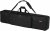 Roland CB-B88S Keyboard Bag