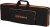 Roland CB-V61 Keyboard Bag