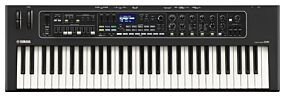 Yamaha CK-61 - B-Stock